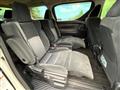 2015 Toyota Alphard G