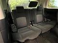 2015 Toyota Alphard G