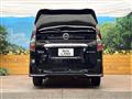 2022 Nissan Serena