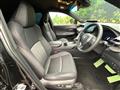2024 Toyota Harrier
