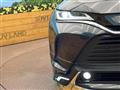 2024 Toyota Harrier