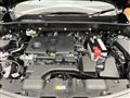 2024 Toyota Harrier