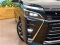 2021 Toyota Voxy
