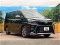 2021 Toyota Voxy