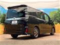 2021 Toyota Voxy