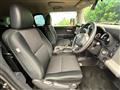 2012 Toyota FJ Cruiser