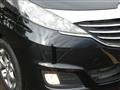 2015 Mazda Biante