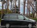 2015 Mazda Biante