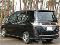 2015 Mazda Biante