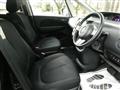 2015 Mazda Biante