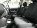 2015 Mazda Biante