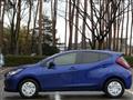 2022 Toyota AQUA