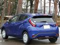 2022 Toyota AQUA