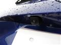 2022 Toyota AQUA