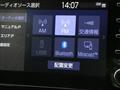 2022 Toyota AQUA