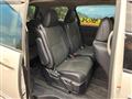 2015 Toyota Estima