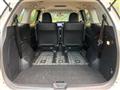 2015 Toyota Estima