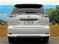 2015 Toyota Estima