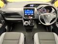 2020 Toyota Noah