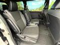 2020 Toyota Noah