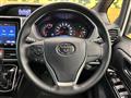 2020 Toyota Noah