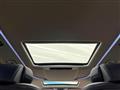 2022 Toyota Alphard G