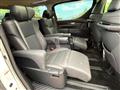 2022 Toyota Alphard G