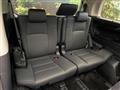 2022 Toyota Alphard G