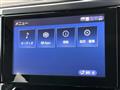 2023 Toyota Alphard G