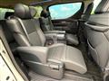 2023 Toyota Alphard G