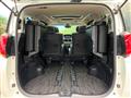 2023 Toyota Alphard G