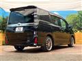 2021 Toyota Voxy