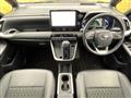 2024 Toyota Noah