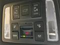 2024 Toyota Noah
