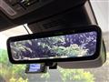 2024 Toyota Noah