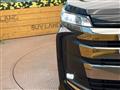 2024 Toyota Noah