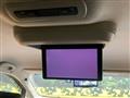 2020 Nissan Elgrand