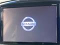 2020 Nissan Elgrand