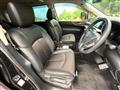 2020 Nissan Elgrand