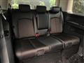 2020 Nissan Elgrand