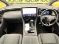 2025 Toyota Alphard G