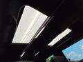 2025 Toyota Alphard G