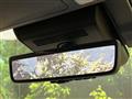 2025 Toyota Alphard G