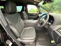 2025 Toyota Alphard G