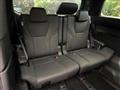 2025 Toyota Alphard G