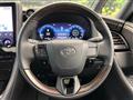 2025 Toyota Alphard G