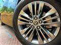2025 Toyota Alphard G