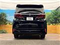 2025 Toyota Alphard G