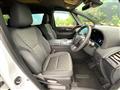 2026 Toyota Alphard Hybrid