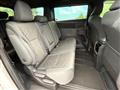2026 Toyota Alphard Hybrid